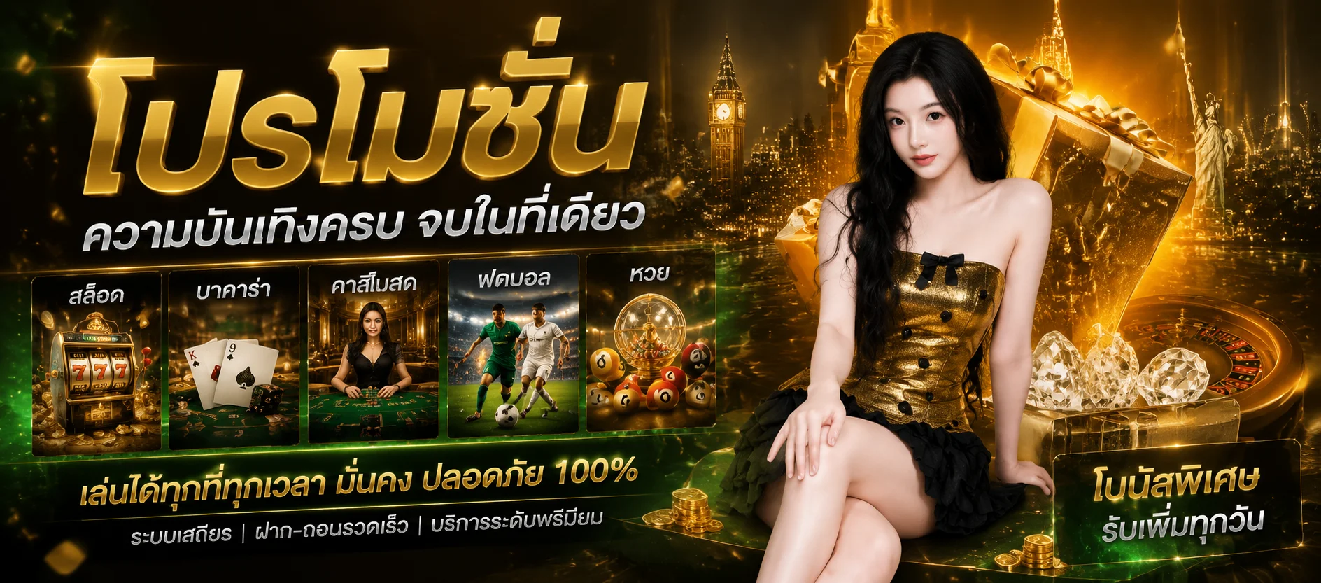 สมัครสมาชิก FUN365 ขั้นตอนง่าย 1 นาทีผ่าน lottopluss.live